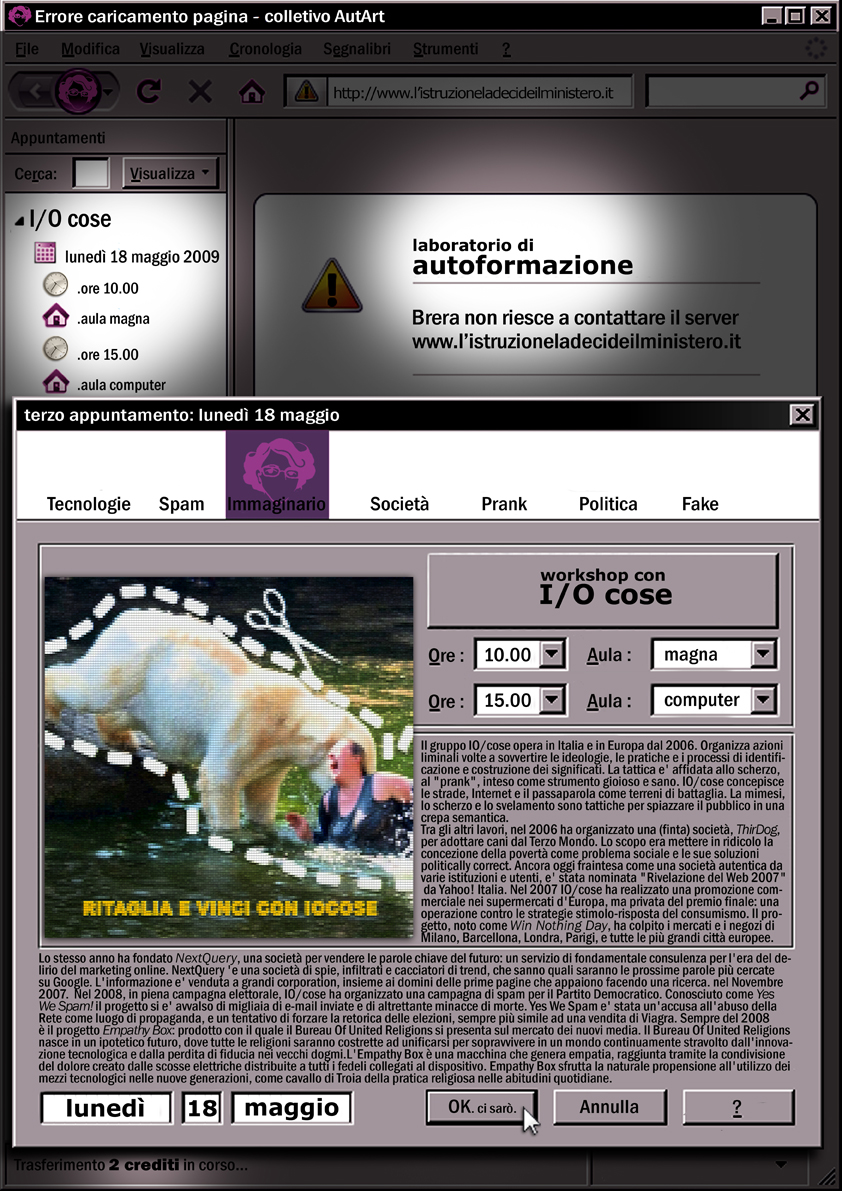 locandinaI-OcoseInBassa