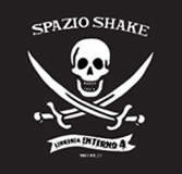spazio_shake spazio_shake